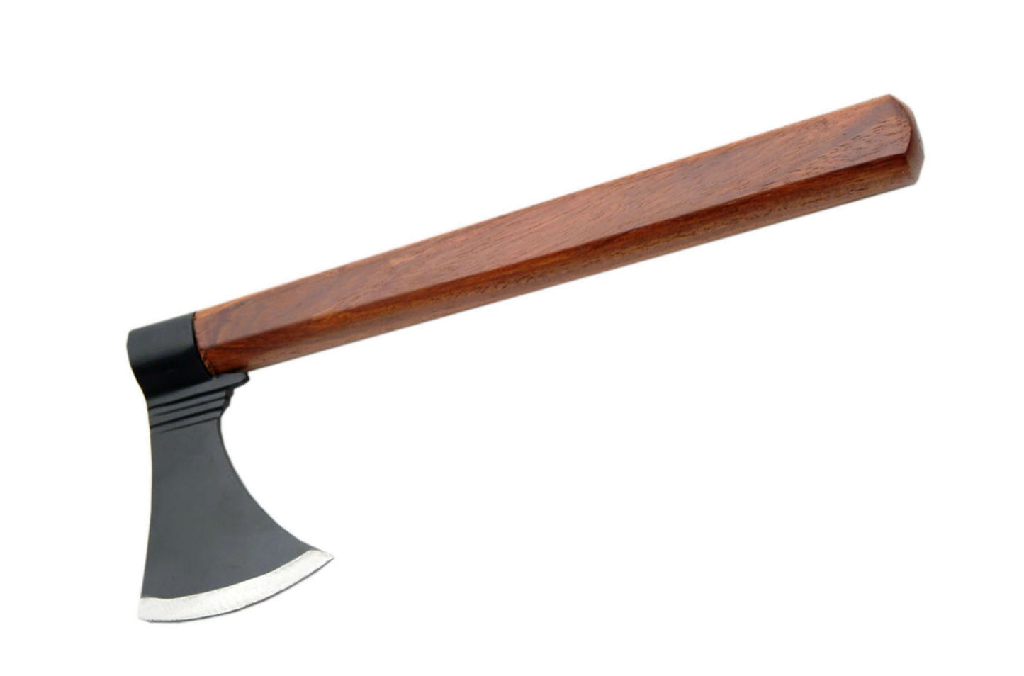 12.5" THROWING TOMAHAWK