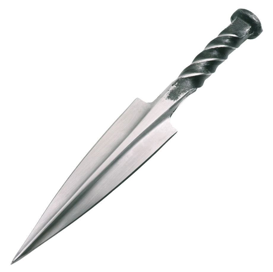 Extreme Knife push Dagger Set -Black (Copy)
