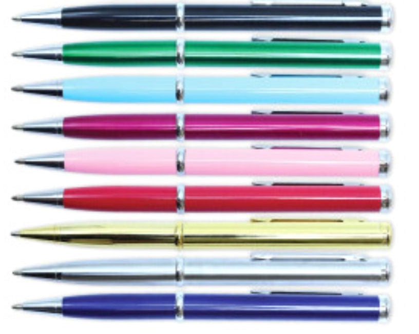Pen Knife