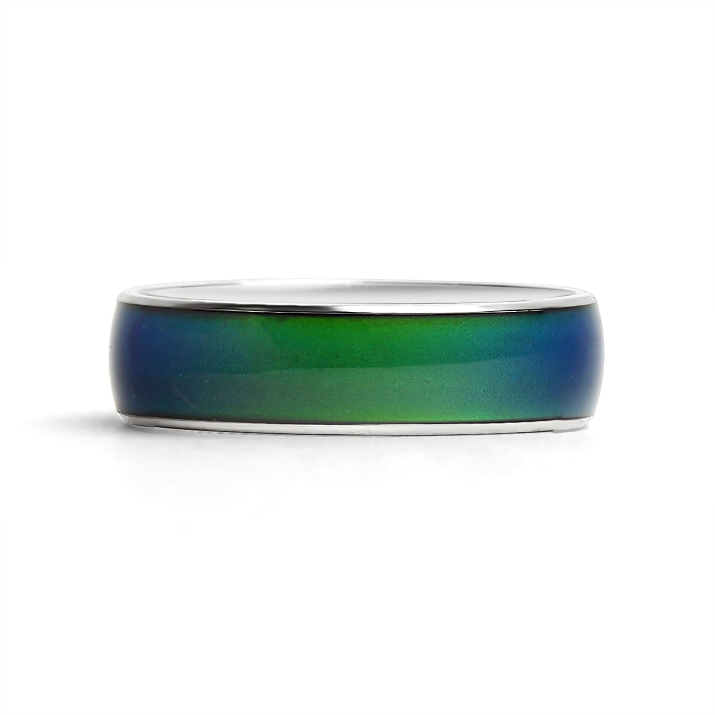 Mood Ring