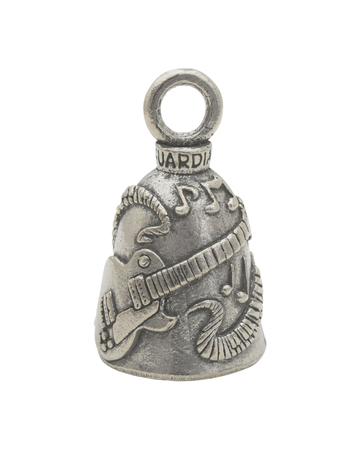 Guitar Guardian Bell