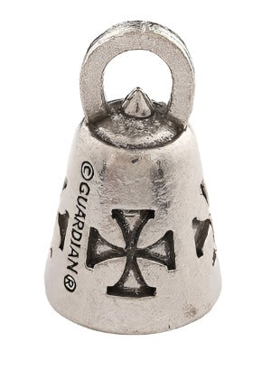 Iron Cross Bell