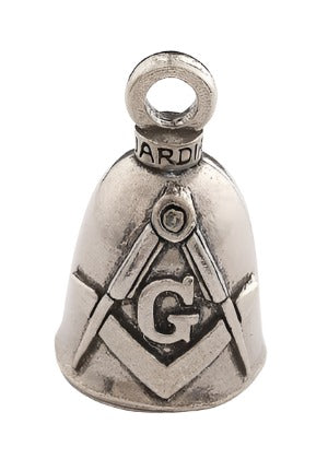 Masonic
