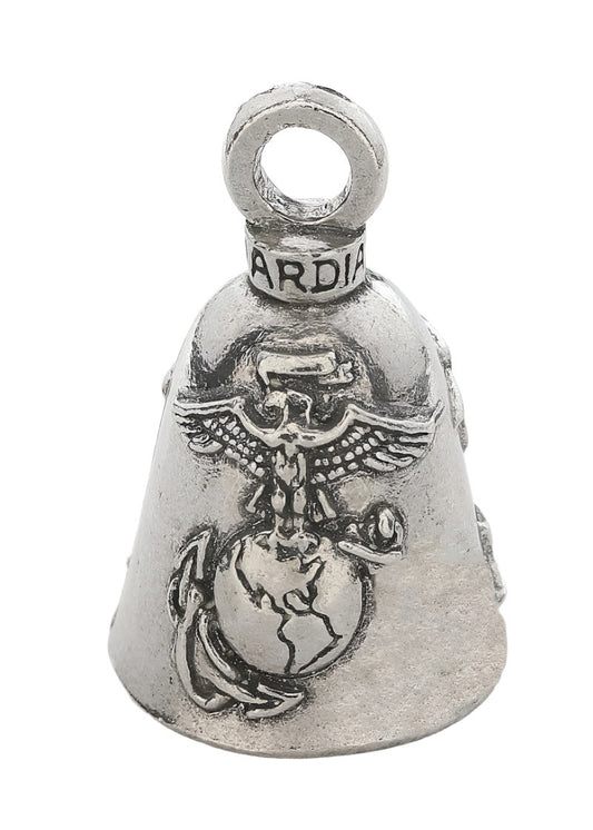 Marine Guardian Bell