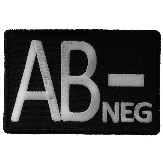 P#3277- AB - Neg