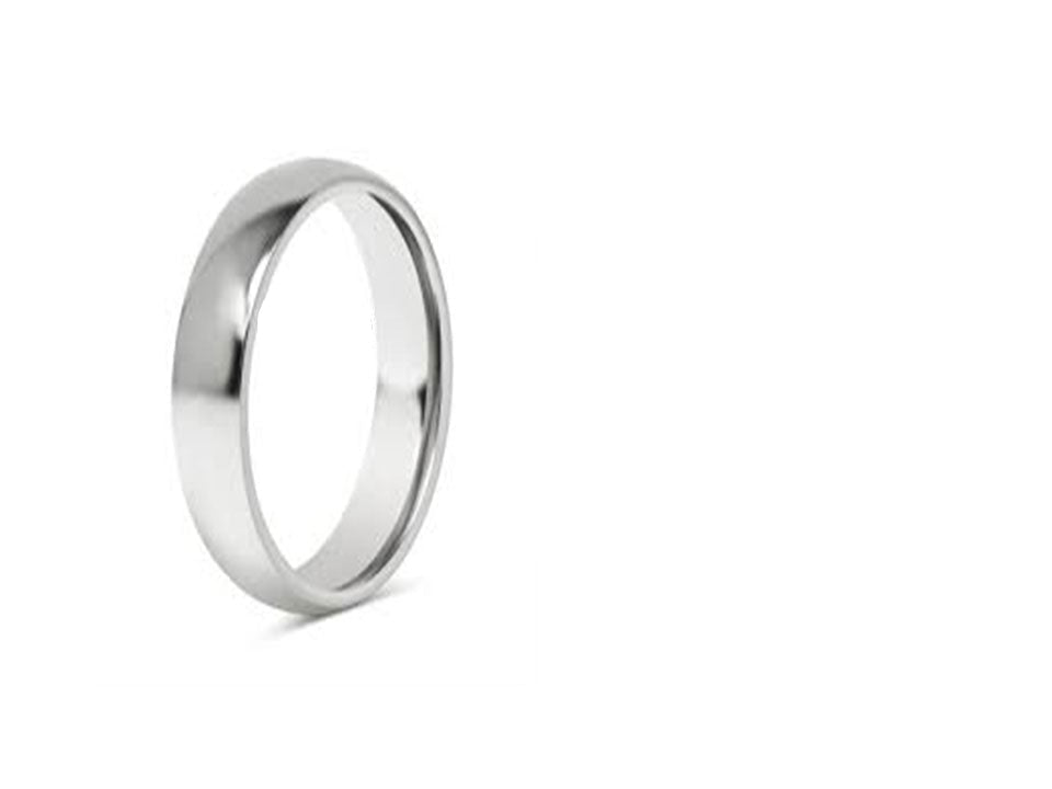 Unknown Ring