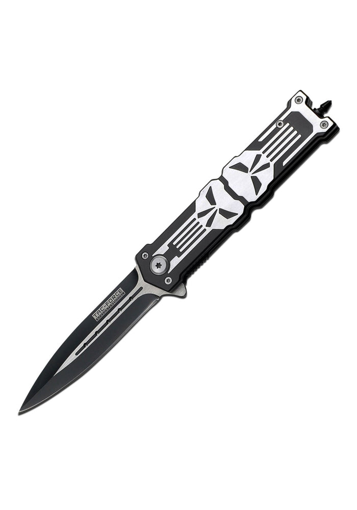 Skulls SA Knife