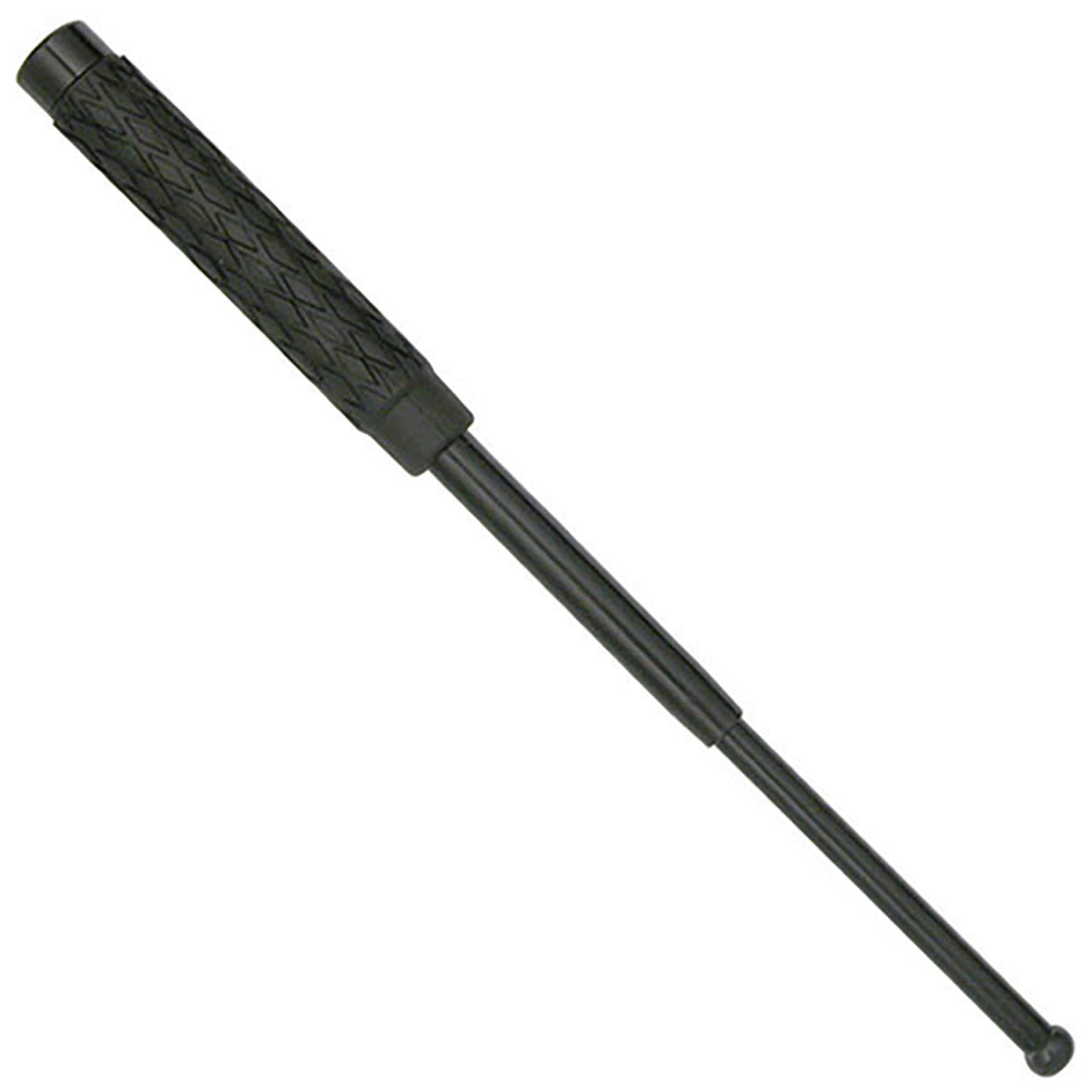 16 inch Baton