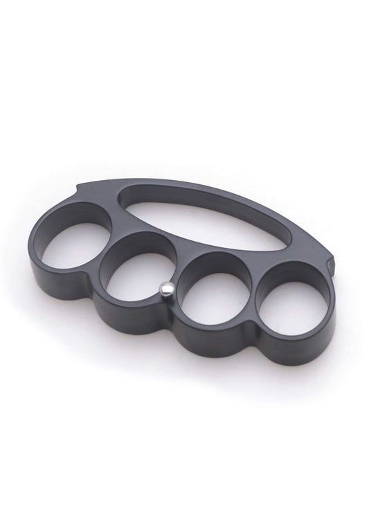 Knuckles Black