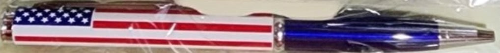Pen Knife