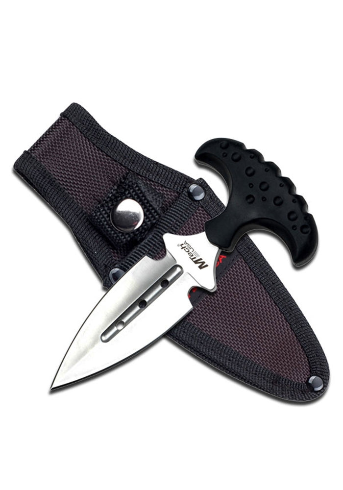 MTech USA - Fixed Blade Knife