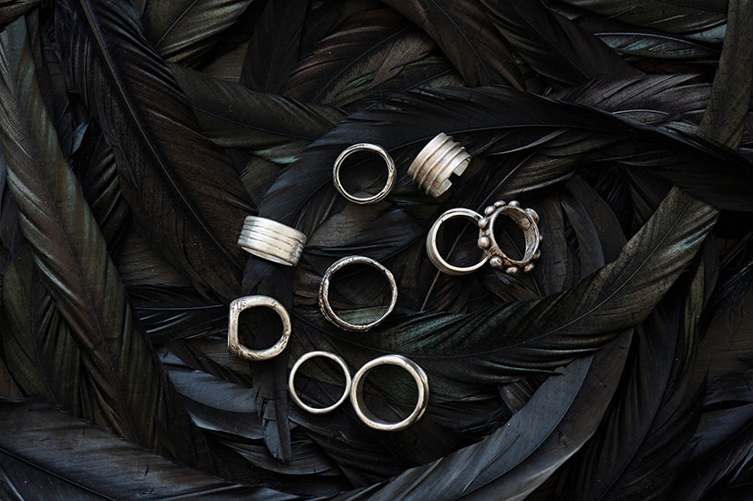 Rings