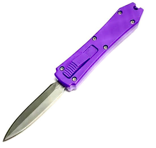Purple  OTF