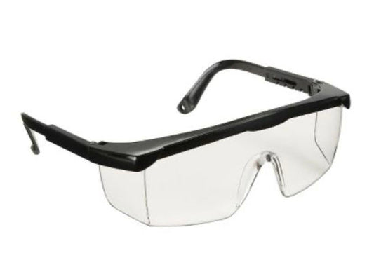 Safety Glasses