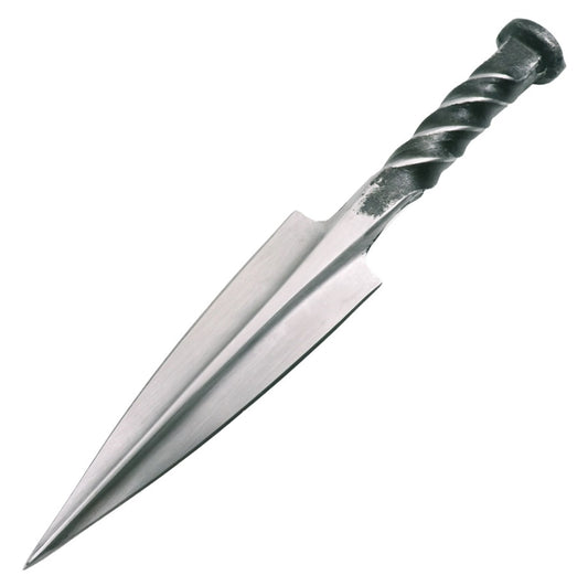 Extreme Knife push Dagger Set -Black (Copy)