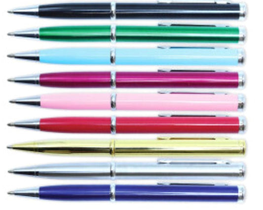 Pen Knife