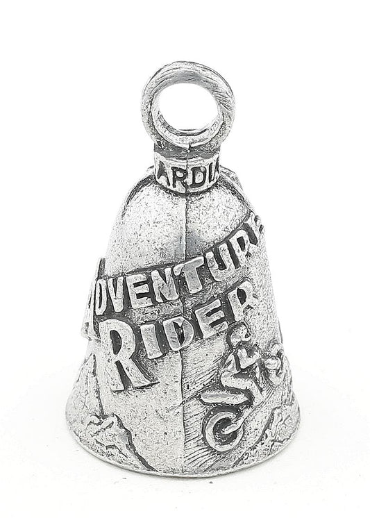 Adventure Rider Bell