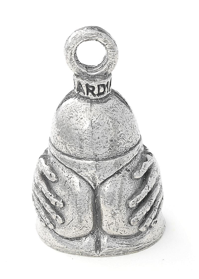 Assman Guardian Bell