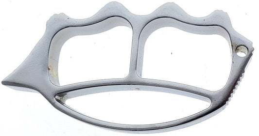 KNUCKLE WEIGHT