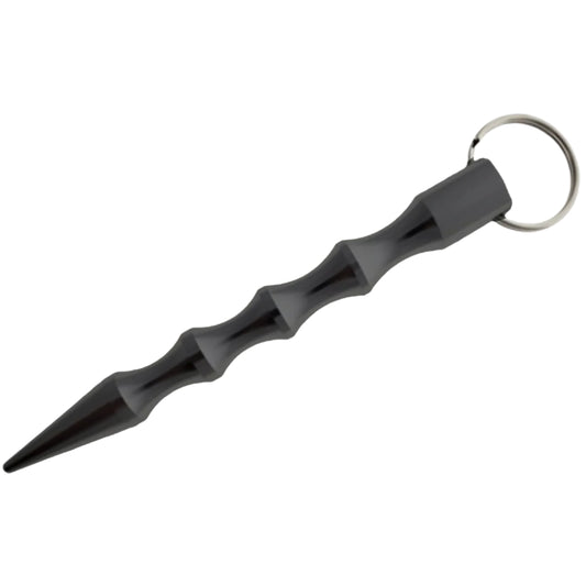 Black Kubaton