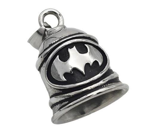 Bat-man Bell