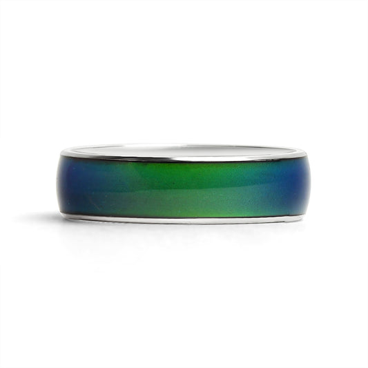 Mood Ring