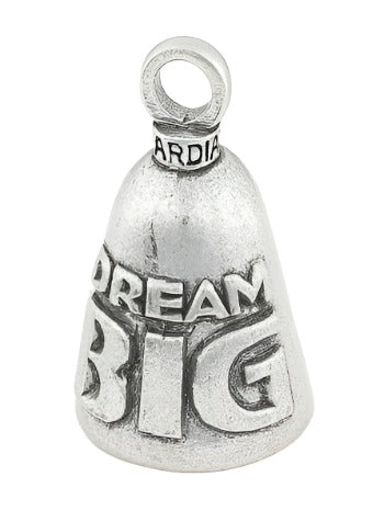 Dream Big