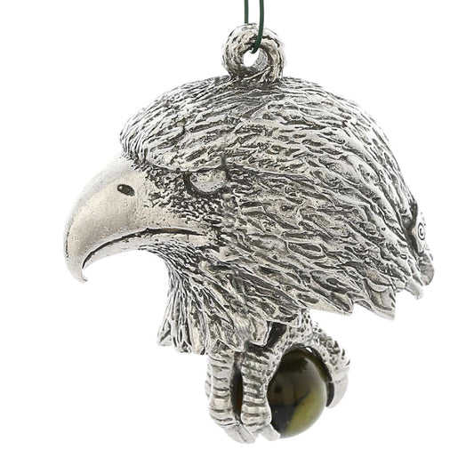Magnum Eagle Guardian bell