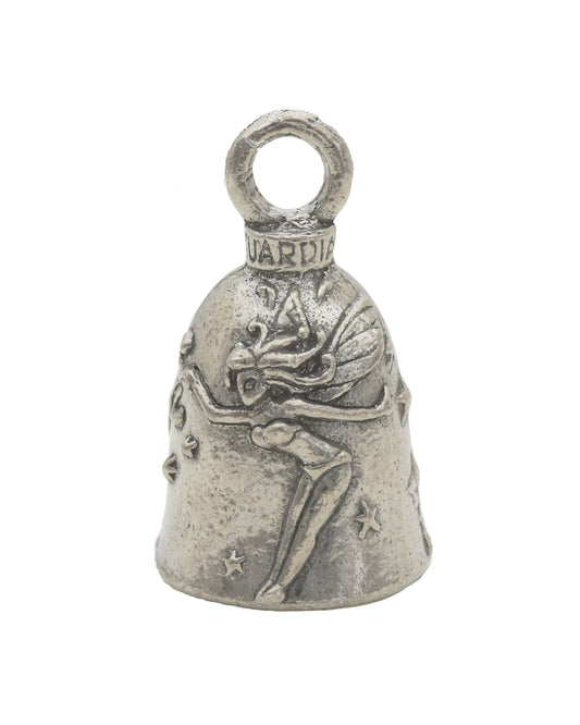Fairy Guardian Bell