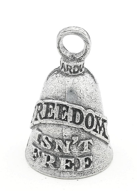 Freedom Isnt free