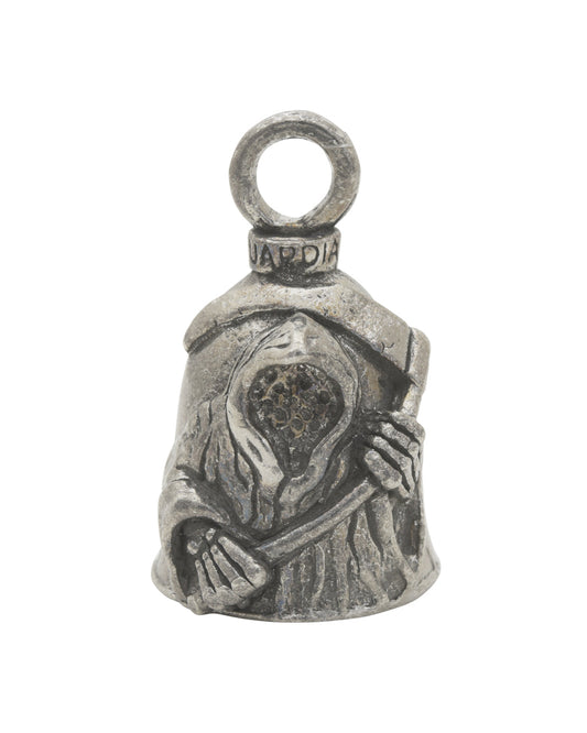 Grim Reaper Bell