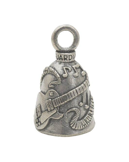 Guitar Guardian Bell