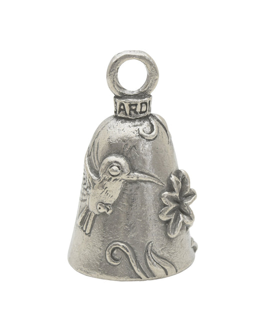 Hummingbird Bell