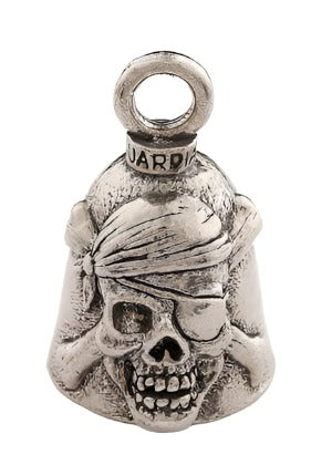 Pirate