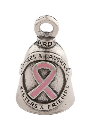 Breast Cancer