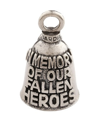 Fallen Heroes