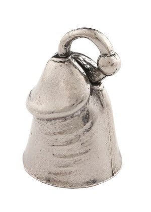 Prince Albert Bell