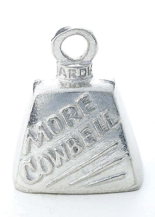More Cowbell Bell