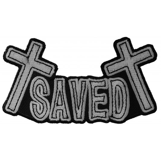 P#3120- SAVED