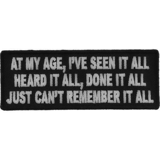 P#3139- The Wicked flees when no one persues. But the righteous are as bold as a lion proverbs 28:1