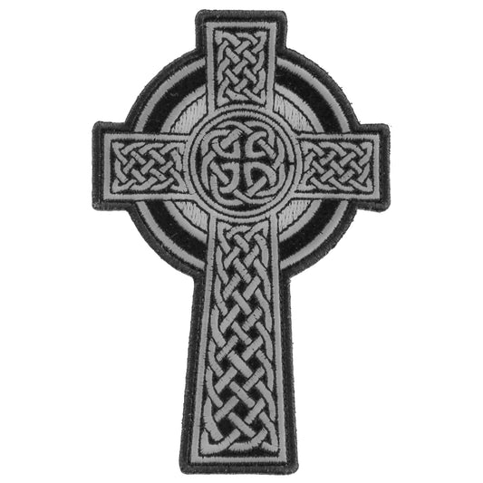 P#3201- "ornate Cross"