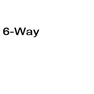 Unknown 6_way bandana