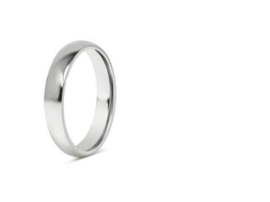Unknown Ring
