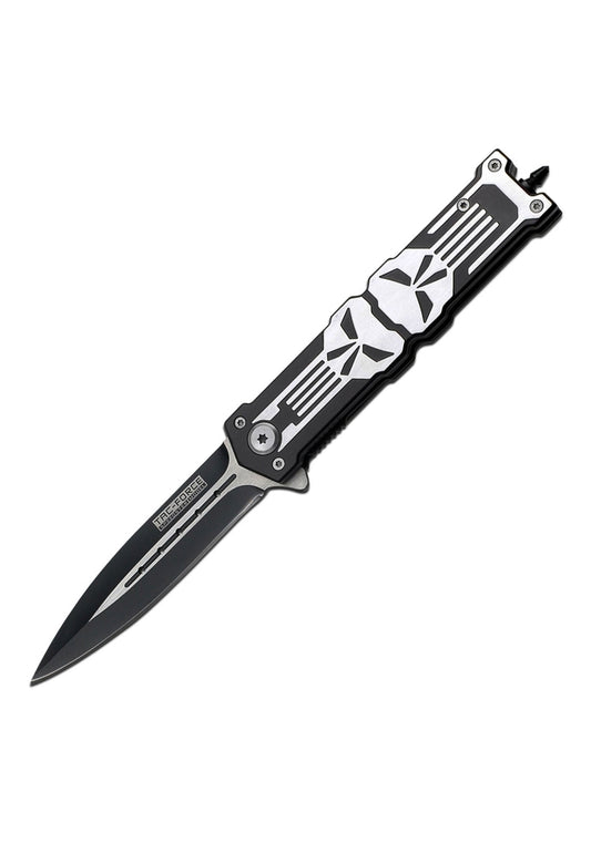 Skulls SA Knife