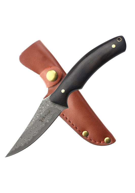 Elk Ridge -- Fixed Blade Knife