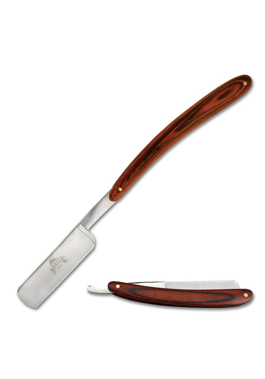 Razor Folder