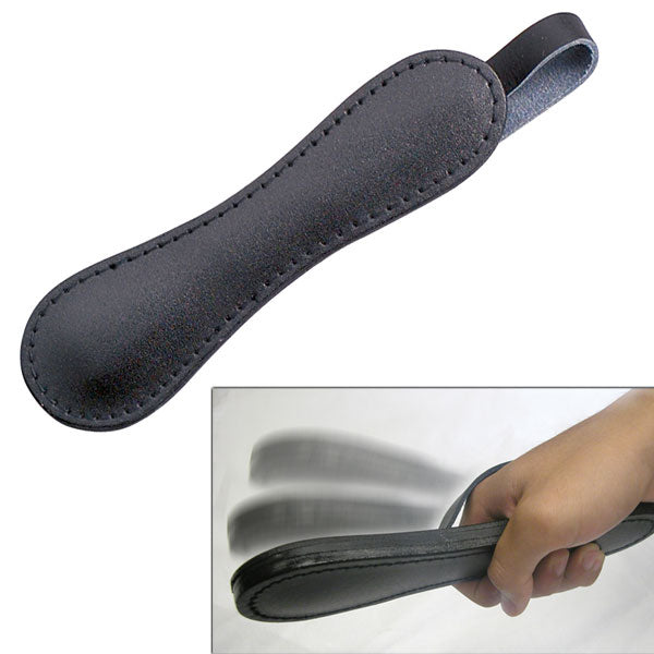 BLACK JACK SLAPPER 8.25" OVERALL